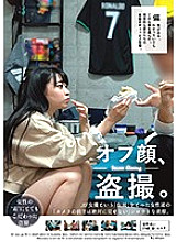 KRHK-013 DVD封面图片 