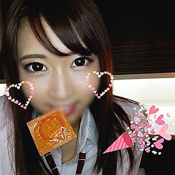 KSKO-001 DVD Cover