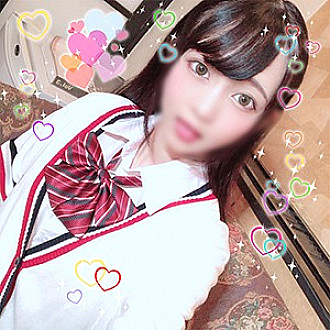 KSKO-010 DVDカバー画像