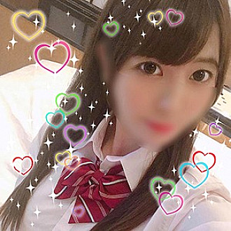 KSKO-012 DVDカバー画像