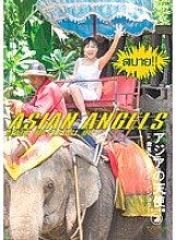 KTKA-002 DVD封面图片 