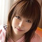 KTRYB-005 Sampul DVD