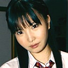 KTRYB-013 DVD封面图片 