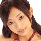 KTRYB-022 DVD封面图片 