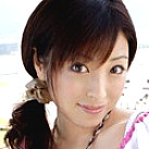 KTRYB-027 DVD Cover