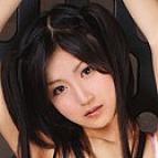 KTRYB-030 DVD封面图片 