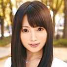 KTRYB-032 DVD Cover
