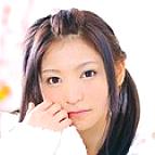 KTRYB-033 DVDカバー画像