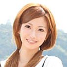 KTRYB-035 DVD Cover
