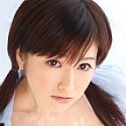 KTRYB-036 DVD封面图片 