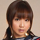 KTRYB-049 DVD Cover