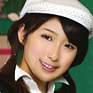 KTRYB-051 DVD封面图片 