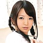 KTRYB-059 DVD封面图片 