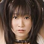 KTRYB-063 DVDカバー画像