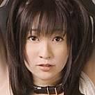 KTRYB-063 DVDカバー画像