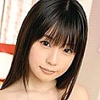 KTRYB-078 DVD Cover