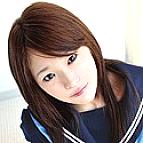 KTRYB-082 DVD封面图片 