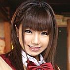 KTRYB-090 DVDカバー画像