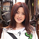KTRYB-091 DVD Cover