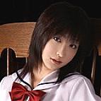 KTRYB-106 DVDカバー画像