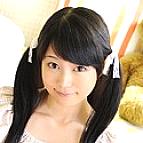 KTRYB-121 DVDカバー画像