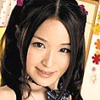 KTRYB-128 DVD Cover