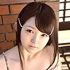 KTRYB-130 DVD Cover