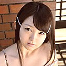 KTRYB-130 DVD Cover