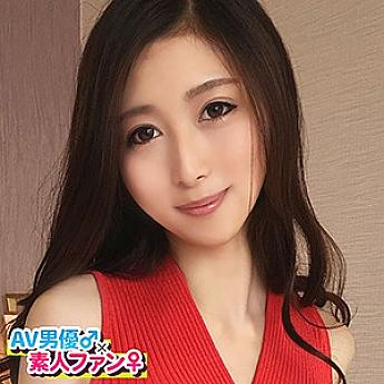 KURO-18 DVD封面图片 