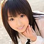 KWSR-002 DVD封面图片 