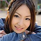 KWSR-008 DVDカバー画像