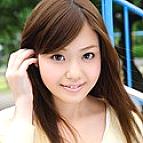 KWSR-015 DVDカバー画像