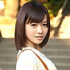 KWSR-040 DVDカバー画像
