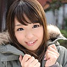 KWSR-043 DVD Cover