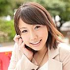 KWSR-059 DVD封面图片 