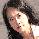 LACME-003 DVDカバー画像