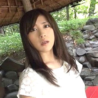 LADY-008 DVDカバー画像