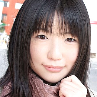 LADY-042 DVD Cover