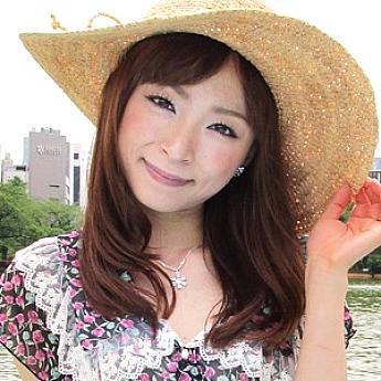 LADY-068 DVDカバー画像