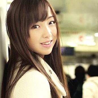 LADY-077 DVD封面图片 