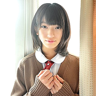 LADY-078 DVDカバー画像