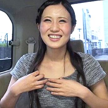 LADY-083 DVD封面图片 