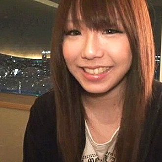 LADY-105 DVD封面图片 