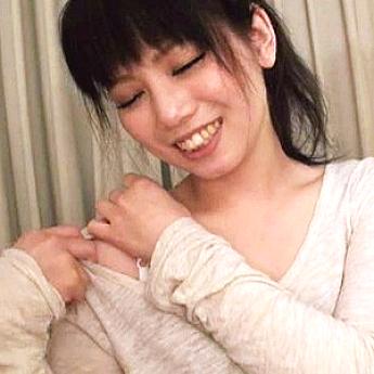 LADY-141 DVD封面图片 