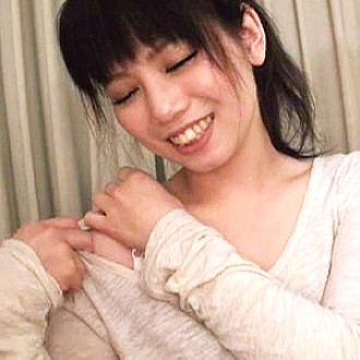 LADY-141 DVD封面图片 