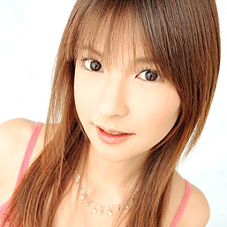 LADY-148 DVD封面图片 