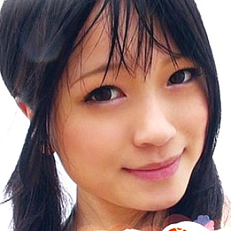 LADY-165 DVD Cover
