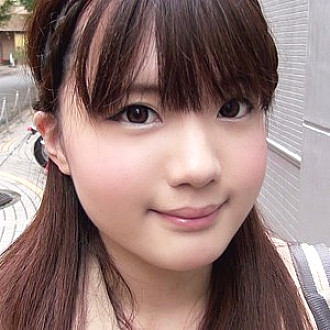 LADY-167 Sampul DVD