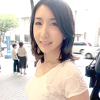 LADY-169 DVD Cover