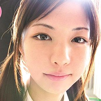 LADY-176 DVD Cover